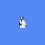 AG BEATS (Buy 1 Get 1 FREE👀) - Injustice - Xavier Wulf Chris Travis Type Beat
