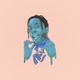AG BEATS (Buy 1 Get 1 FREE👀) - NYC - ASAP Rocky ASAP Mob Type Beat