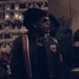 AG BEATS (Buy 1 Get 1 FREE👀) - IMPRESS - Gunna x Future Type Beat