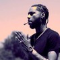AG BEATS (Buy 1 Get 1 FREE👀) - DESTINED - Key Glock x Maxo Kream Type Beat