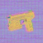 AG BEATS (Buy 1 Get 1 FREE👀) - SHOOTOUT - ASAP Rocky x Maxo Kream Type Beat