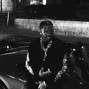 AG BEATS (Buy 1 Get 1 FREE👀) - TERRITORY - Lil Baby x Future Type Beat