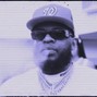 AG BEATS (Buy 1 Get 1 FREE👀) - PIMPIN - Maxo Kream x ASAP Rocky Type Beat