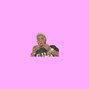 AG BEATS (Buy 1 Get 1 FREE👀) - On Go - Southside 808 Mafia Type Beat