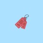AG BEATS (Buy 1 Get 1 FREE👀) - Tags - Rich The Kid Kodak Black Type Beat