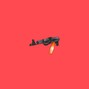 AG BEATS (Buy 1 Get 1 FREE👀) - Killer - Southside 808 Mafia Type Beat