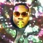 AG BEATS (Buy 1 Get 1 FREE👀) - Slide - Gunna Young Thug Type Beat