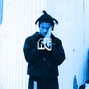 AG BEATS (Buy 1 Get 1 FREE👀) - Hope