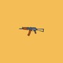 AG BEATS (Buy 1 Get 1 FREE👀) - Firepower - Yung Simmie Type Beat