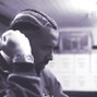 AG BEATS (Buy 1 Get 1 FREE👀) - COLD - Drake Type Beat