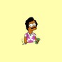 AG BEATS (Buy 1 Get 1 FREE👀) - Escobar - Southside 808 Mafia Type Beat