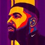 AG BEATS (Buy 1 Get 1 FREE👀) - ICON - Drake Gunna Type Beat