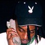 AG BEATS (Buy 1 Get 1 FREE👀) - PLEASURES - Playboi Carti Pierre Bourne Type Beat