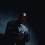 AG BEATS (Buy 1 Get 1 FREE👀) - BLITZ - Future x Southside Type Beat
