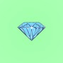 AG BEATS (Buy 1 Get 1 FREE👀) - Diamond - Rich The Kid Famous Dex Type Beat