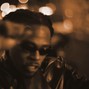 AG BEATS (Buy 1 Get 1 FREE👀) - PESOS - Gunna x Offset Type Beat