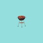 AG BEATS (Buy 1 Get 1 FREE👀) - Cookout - Yung Simmie Type Beat