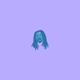 AG BEATS (Buy 1 Get 1 FREE👀) - Ghost - Yung Simmie Type Beat