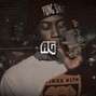 AG BEATS (Buy 1 Get 1 FREE👀) - Spanish