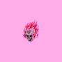 AG BEATS (Buy 1 Get 1 FREE👀) - Propane - Southside 808 Mafia Type Beat