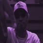 AG BEATS (Buy 1 Get 1 FREE👀) - ADAPT - Future x Southside Type Beat