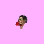 AG BEATS (Buy 1 Get 1 FREE👀) - Bag It - Playboi Carti Rich The Kid Type Beat