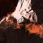 AG BEATS (Buy 1 Get 1 FREE👀) - Stranded
