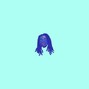 AG BEATS (Buy 1 Get 1 FREE👀) - Slums - Yung Simmie Type Beat