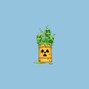 AG BEATS (Buy 1 Get 1 FREE👀) - Radioactive - Xavier Wulf Maxo Kream Type Beat