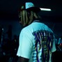 AG BEATS (Buy 1 Get 1 FREE👀) - BANDS - Future x EST Gee Type Beat