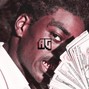 AG BEATS (Buy 1 Get 1 FREE👀) - Dominos