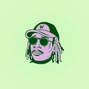 AG BEATS (Buy 1 Get 1 FREE👀) - Zips - Wiz Khalifa Currensy Type Beat