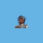 AG BEATS (Buy 1 Get 1 FREE👀) - Rolling Papers - Wiz Khalifa Curren$y Type Beat