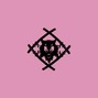 AG BEATS (Buy 1 Get 1 FREE👀) - Alchemist - Xavier Wulf Chris Travis Type Beat