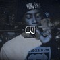 AG BEATS (Buy 1 Get 1 FREE👀) - Night Rider