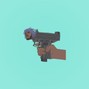 AG BEATS (Buy 1 Get 1 FREE👀) - Rager - Lil Uzi Vert Juice WRLD Type Beat