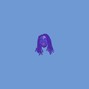 AG BEATS (Buy 1 Get 1 FREE👀) - Prosper - Yung Simmie Type Beat