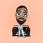 AG BEATS (Buy 1 Get 1 FREE👀) - Prince - Drake Future Type Beat