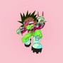 AG BEATS (Buy 1 Get 1 FREE👀) - WHAT - Rico Nasty Comethazine Type Beat