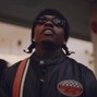 AG BEATS (Buy 1 Get 1 FREE👀) - TRIP - Gunna x Young Thug Type Beat