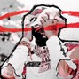 AG BEATS (Buy 1 Get 1 FREE👀) - BULLY - EST Gee x 42 Dugg Type Beat