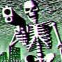 AG BEATS (Buy 1 Get 1 FREE👀) - MASSACRE - Southside x 808 Mafia Type Beat
