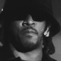AG BEATS (Buy 1 Get 1 FREE👀) - BATTLE - Future x EST Gee Type Beat