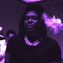 AG BEATS (Buy 1 Get 1 FREE👀) - PURPLE HEARTS - Lucki Type Beat