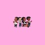 AG BEATS (Buy 1 Get 1 FREE👀) - Jiggy - ASAP Rocky ASAP Mob Type Beat