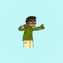 AG BEATS (Buy 1 Get 1 FREE👀) - Traffic - Kodak Black Rich The Kid Type Beat