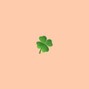 AG BEATS (Buy 1 Get 1 FREE👀) - Good Luck - Yung Simmie Type Beat