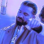 AG BEATS (Buy 1 Get 1 FREE👀) - NEW 6 - Drake Club Type Beat