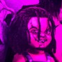 AG BEATS (Buy 1 Get 1 FREE👀) - EV4L - Young Nudy Type Beat