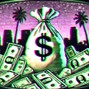 AG BEATS (Buy 1 Get 1 FREE👀) - GREEN - ASAP Rocky x Maxo Kream Type Beat